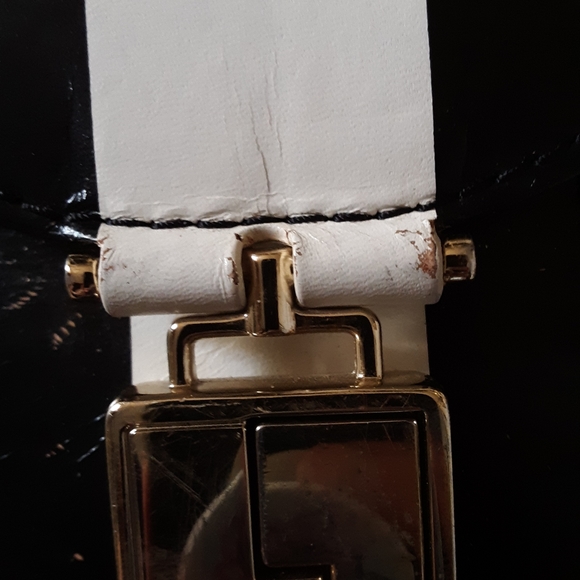 L.a.m.b. Handbag - Picture 9 of 10